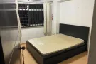 海军部MRT十分钟靠近口福普通房出租750