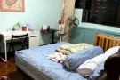 近金文泰地铁站sim和nus公寓
