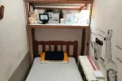 后港大牌506小单间