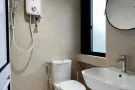 Lucky Plaza, 公寓, 乌节路, 主人房，2000 新元