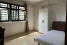 锦茂近BUONA VISTA地铁近NUS点式高楼大普通房出租91458978