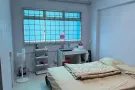 租房，也可以搭房
