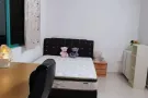 亚龙14巷永丰阁一间主人房出租，随时入住，适住1-2人/房，可报地址 ，房东直租，无中介，走路到JCU