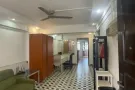 近新加坡国立大学/荷兰村/两个地铁站! (两套)两房+小房+1厅! 百货商店/菜市场 小贩中心/巴士总站NTUC/银行
