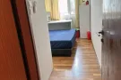 亚龙20巷公寓一间漂亮主人房出租，马上入住，每间适合1-3人，能走路到JCU学校