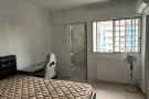 Tampines st22 有主人房出租