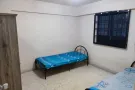 新拿房子，招男搭房，女主人房报本屋服务业地址