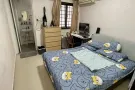 【人少干净】武吉巴督主人房出租 NUS直达