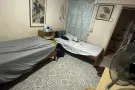 Bedok 2人间主人房招一男搭房