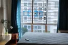 [勿兰|海军部]高级公寓主人房