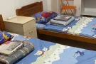 Potong Pasir/Sengkang/Hougang/Punggol东北普通房/床位出租