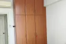 油池公寓高层只限女生普通房出租