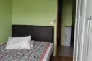 普通房出租