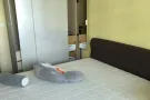YISHUN新组屋普通房出租限1名,请勿扰需要煮饭/小煮的朋友，谢谢！