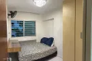 海军部普通房出租