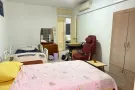 淡滨尼地铁站41街，主人房出租，可报制造业地址