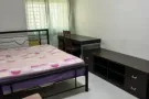裕廊西61街先驱地铁站旁有大单间出租