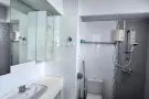 主人房