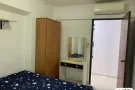 湖畔地铁站附近单间出租
