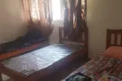 裕廊东地铁站对面 普通房 搭房出租（女）(可马上入住）