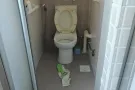 短租3到六个月