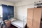 男床位出租，靠近后港mrt，楼下多量巴士，