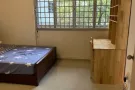 淡滨尼21街房间出租，六月初可入住