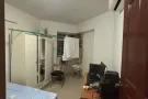 房间出租