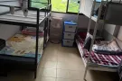 招男房客3个