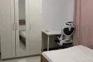 单身公寓