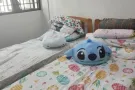 出租房