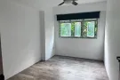 榜鹅/盛港普通房出租