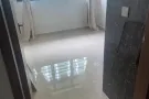 淡滨尼普通房出租、