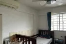 Ang Mo Kio 433 宏茂桥普通房二人