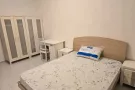 两间好房出租