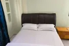 文理地铁站附有近钟点房 日租房电话80997283