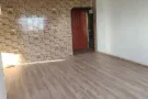 406勿洛中心大间普通房出租1250/1150，6月30号入住，可以报本屋地址，床，衣柜，空调，人少安静有需要联系电话。