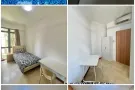 丹那美拉 景万岸 巴耶利峇 加冷 阿裕尼 蒙巴登 汤申路上 实乞纳 碧湾 花拉公园 文庆 高文 美世界 山景 单间 出租