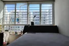 La Casa 公寓 主人房/客房出租 woodlands