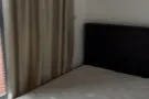 🏠 后港公寓招租单人间双人间5分钟走路到地铁站