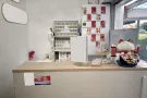 半间店铺出租近友诺士地铁