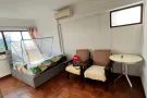 马西岭主人房包水电网只要$1100