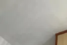 双人间两女生合住招女搭房