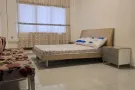 两间好房出租无奇怪规定
