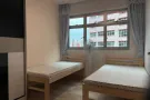 Bukit Batok West 普通房出租