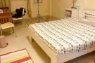 文庆普通房 出租 $1200-$1400