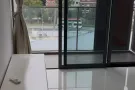 后港地铁旁边，单间公寓出租，无屋主