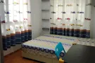 文礼地铁旁大牌69X大普通房便宜出租，近NTU, 精装修，有照片，生活极其方便