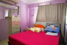 寻找女搭房 | 裕廊西 | 有冷气 | 无屋主