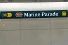 马上住报本屋地址在马林百列地铁站一分钟排屋超大普通房招一位男搭房